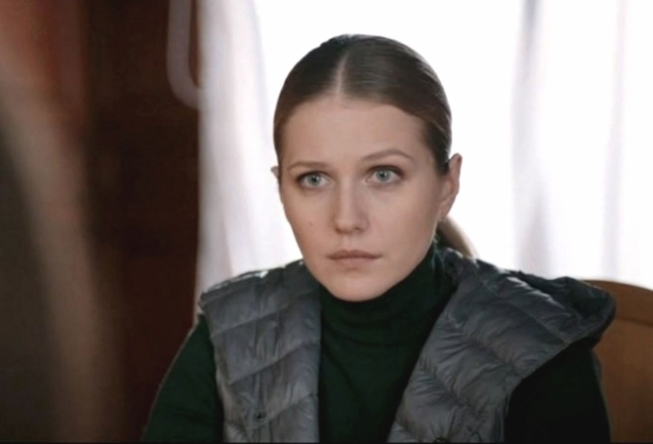 scale_1200-2_ready84-94