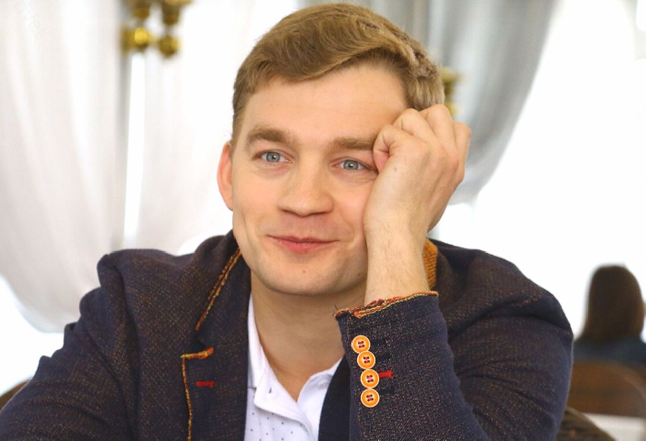 scale_1200-3_ready84-125