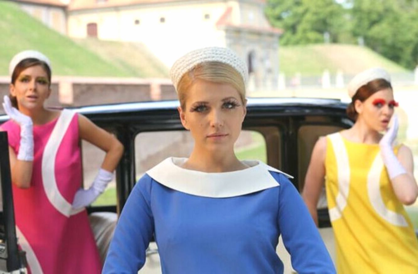 scale_1200-3_ready84-90