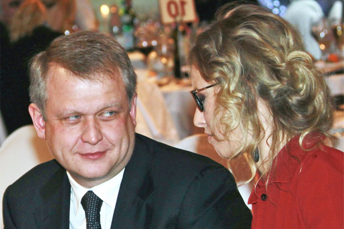 scale_1200-3_ready84-99