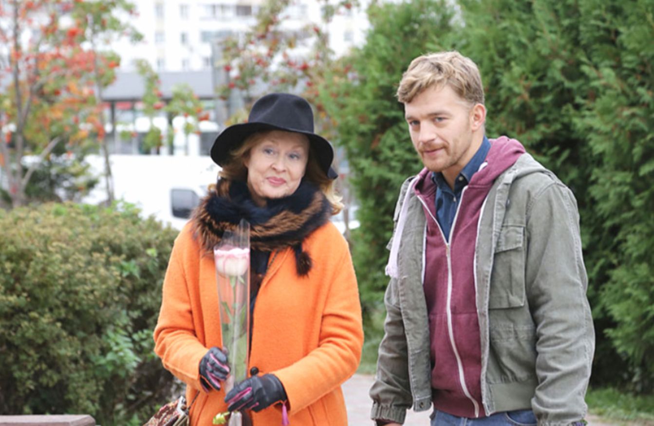 scale_1200-4_ready84-113