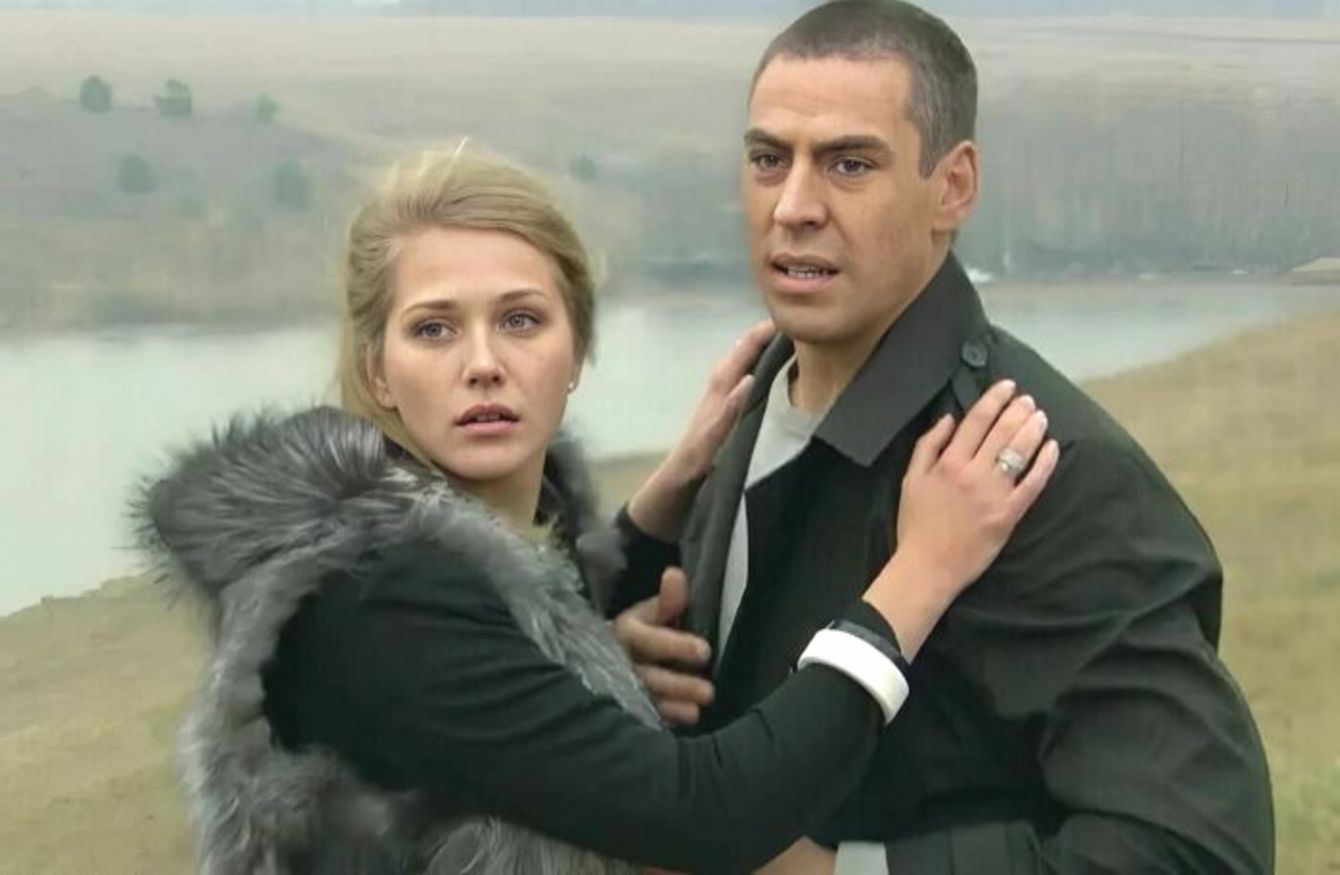 scale_1200-4_ready84-81