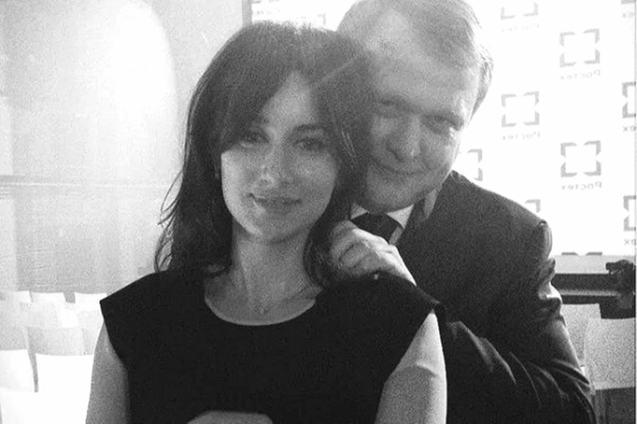 scale_1200-4_ready84-90