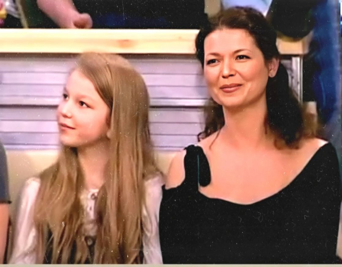 scale_1200-4_ready84-96