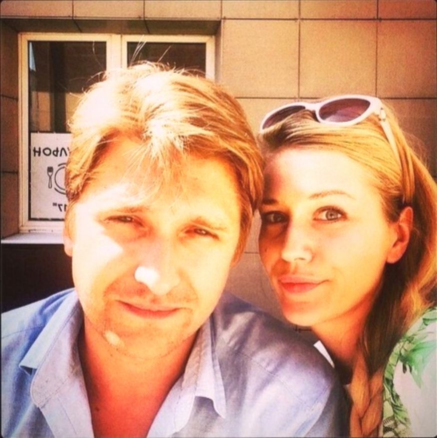 scale_1200-5_ready84-69