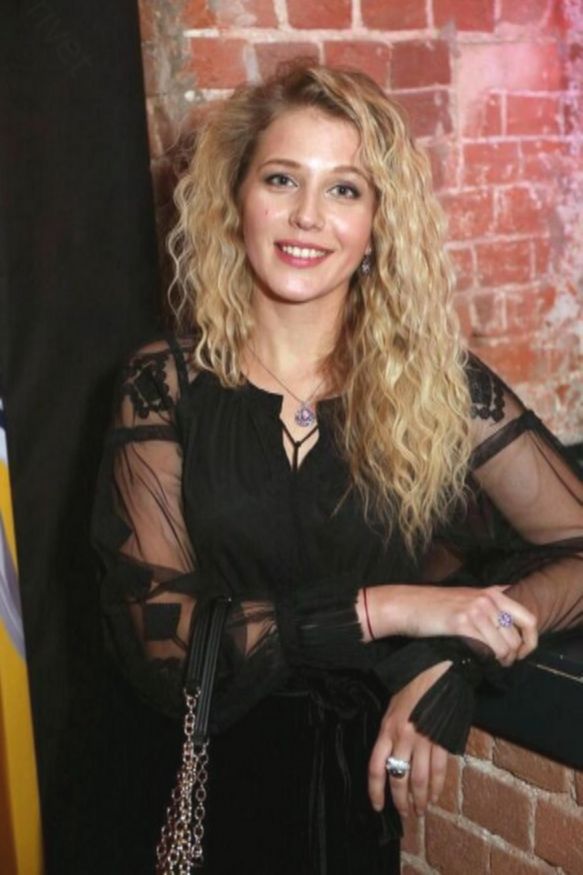 scale_1200-6_ready84-60