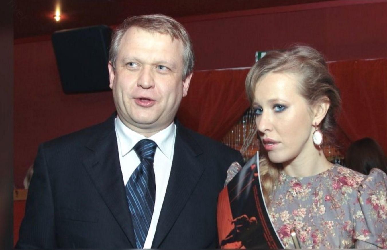 scale_1200-6_ready84-66