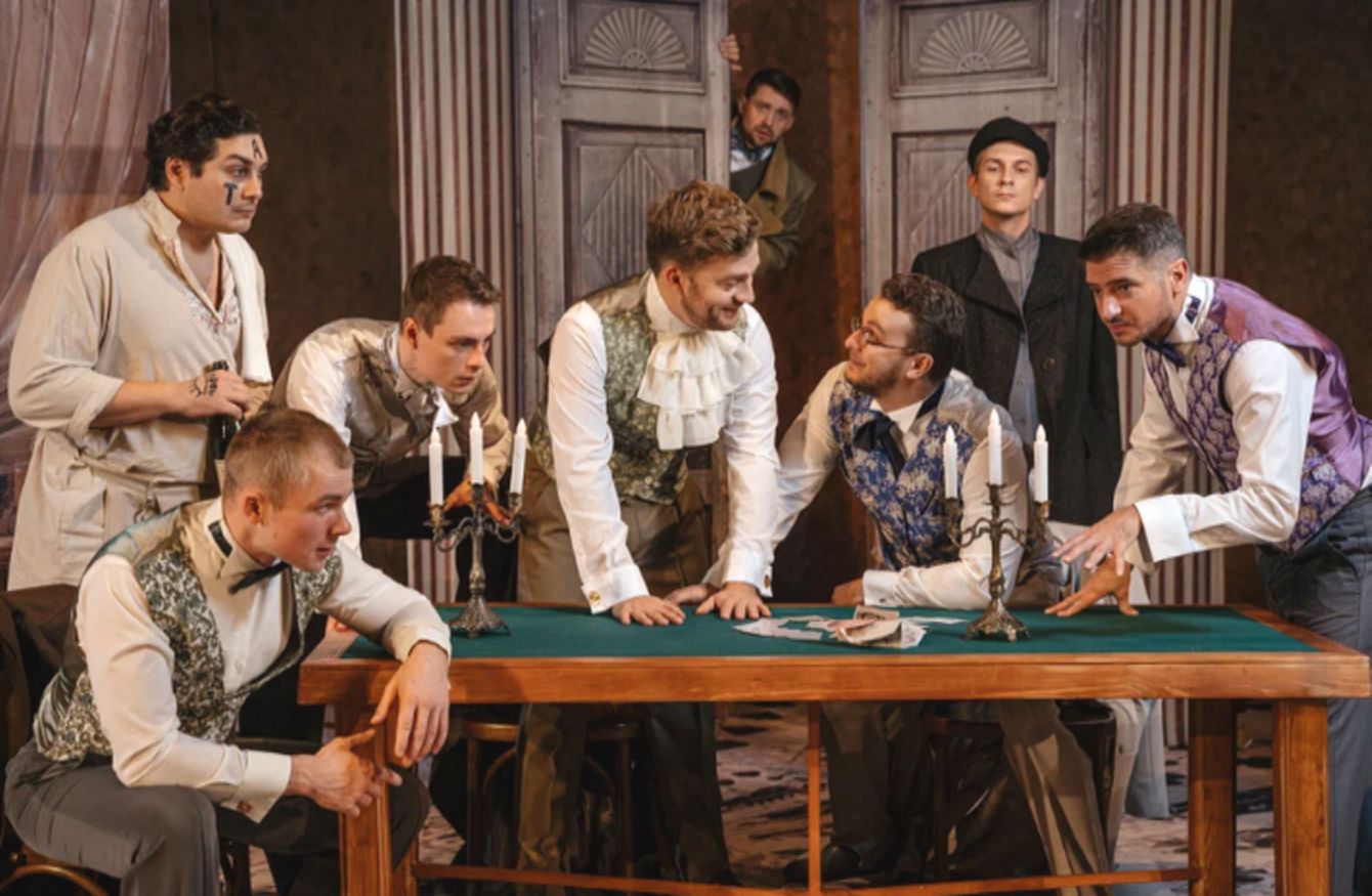 scale_1200-6_ready84-81