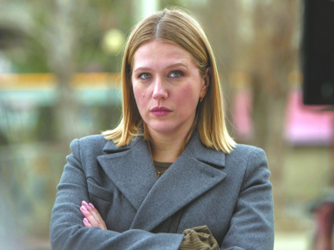 scale_1200-7_ready84-48