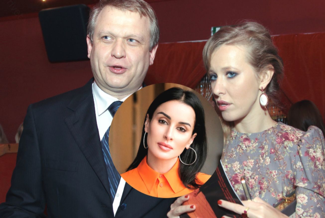 scale_1200-7_ready84-52