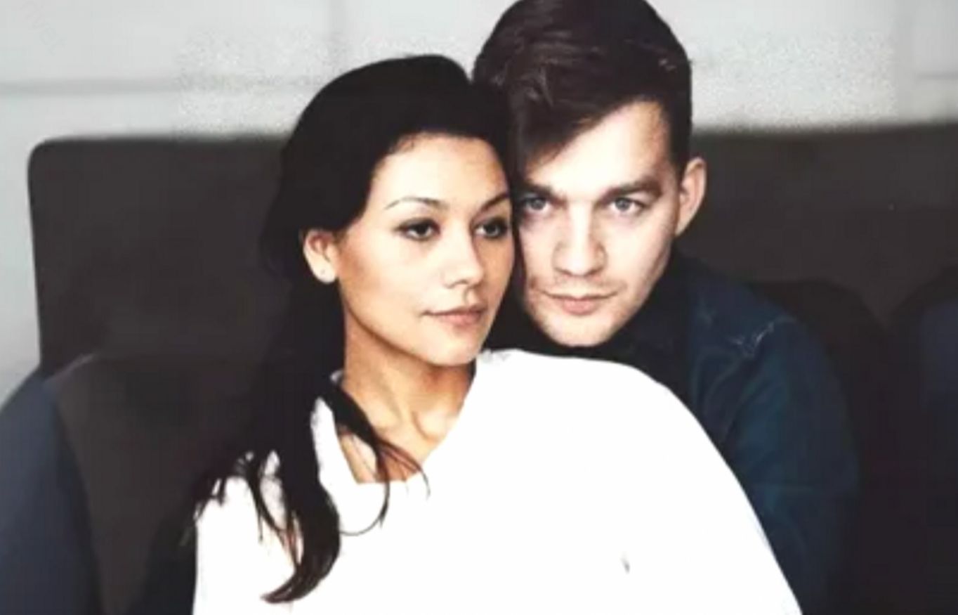 scale_1200-7_ready84-72