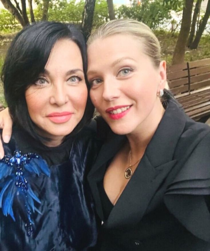 scale_1200-8_ready84-39