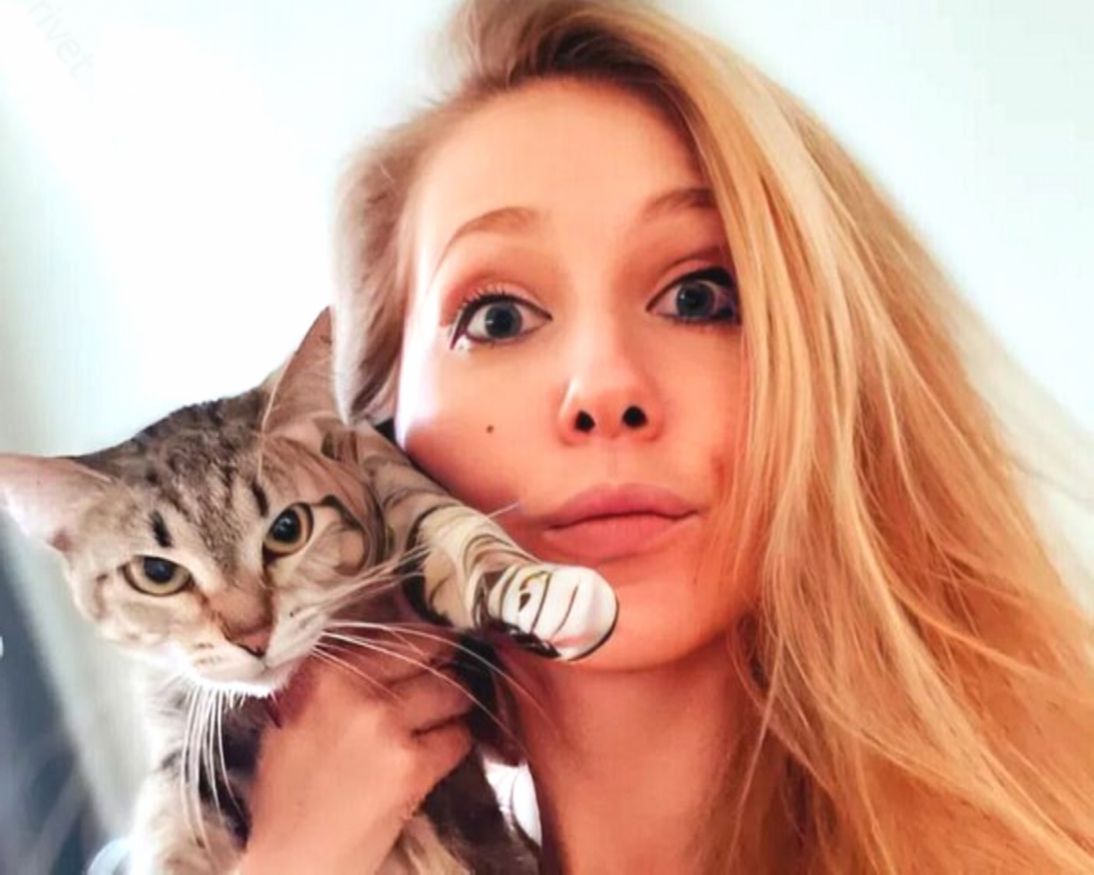 scale_1200-9_ready84-31