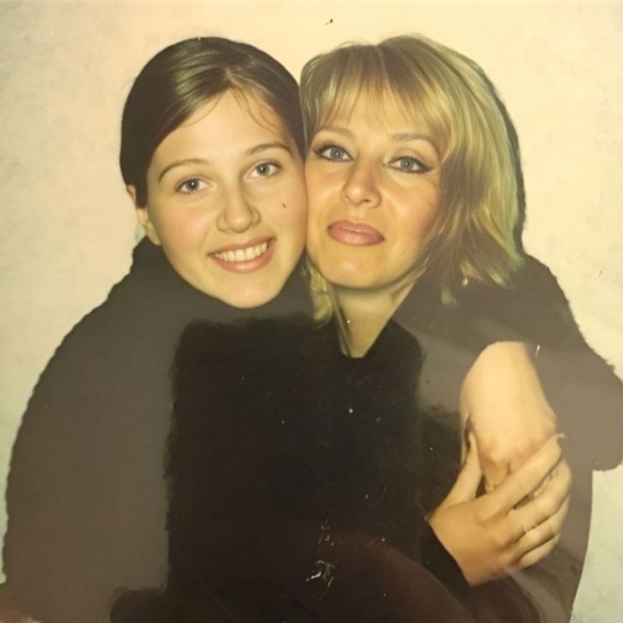 scale_1200_ready84-101