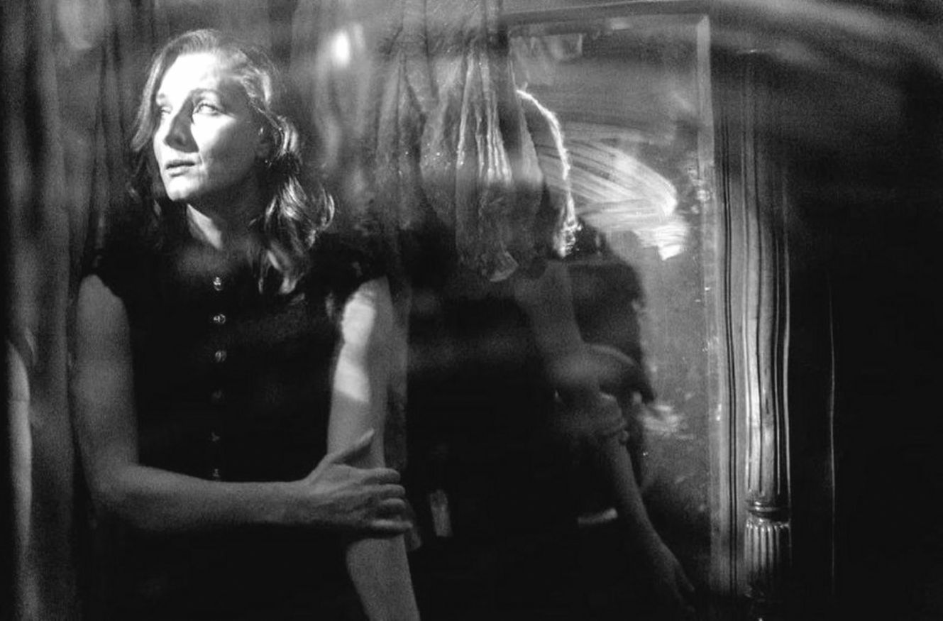 scale_1200_ready84-109