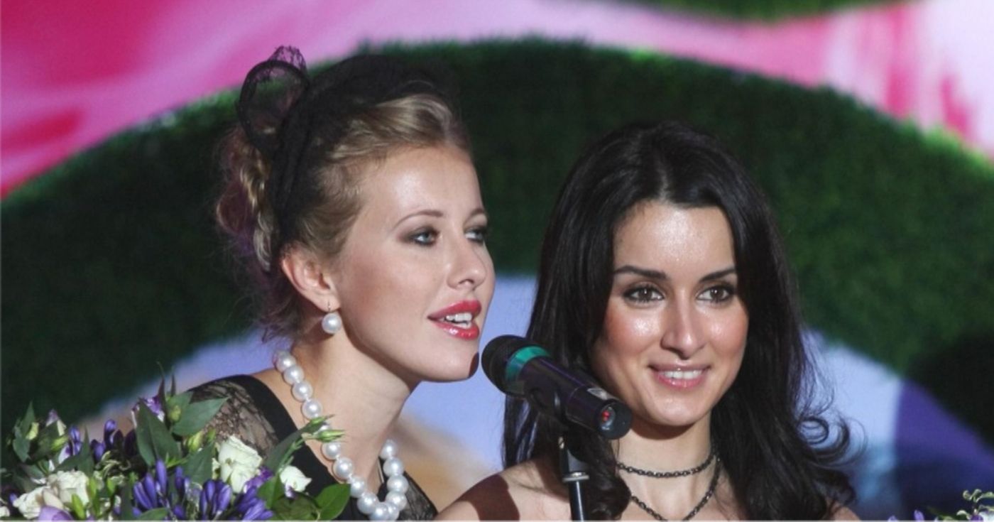 scale_1200_ready84-111