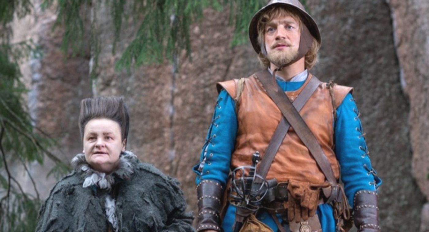 scale_1200_ready84-155