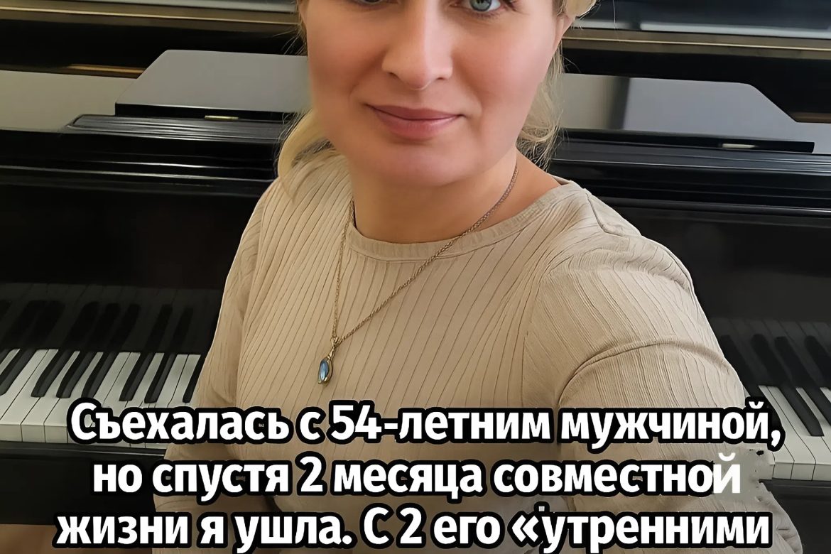 snapedit_1759326087088