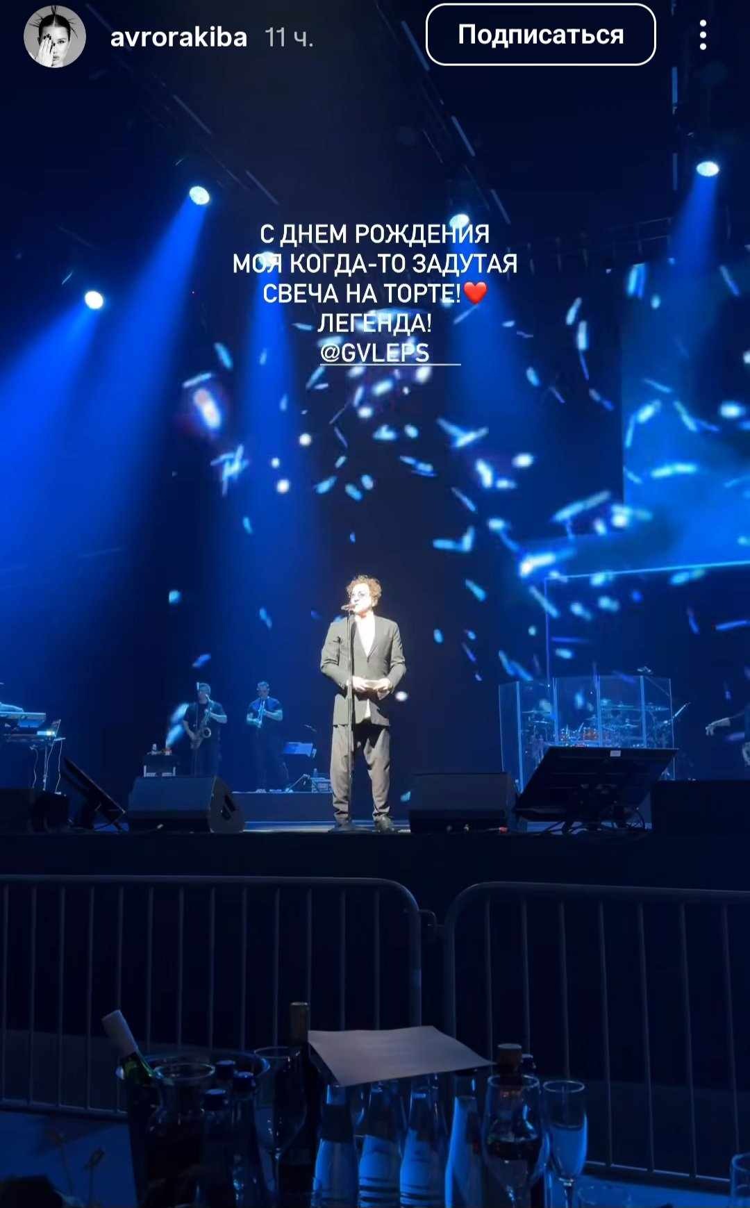 15732d1f-14f3-46b6-a1b1-c0ce84c3