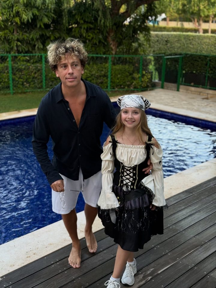 1760972034693-e1760973409242