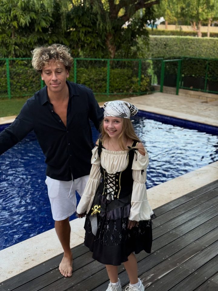 1760972037302-e1760973423522