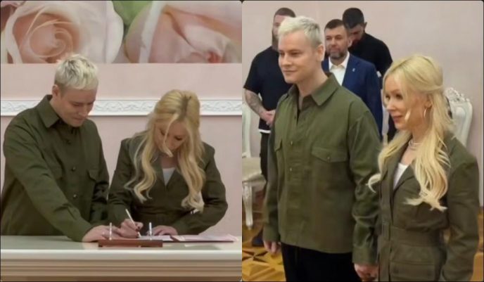 1762347683-7057-688x401