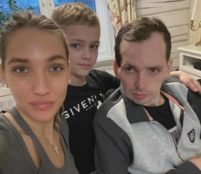 18f3ec6a-edaa-47bc-9179-0dbbf57ca637-688x594