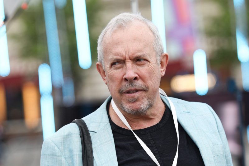 1920_64de35c3b09c60dd96cfad56-e1745007965966-1