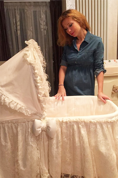 400x600_0xac120003_19981915311603891899