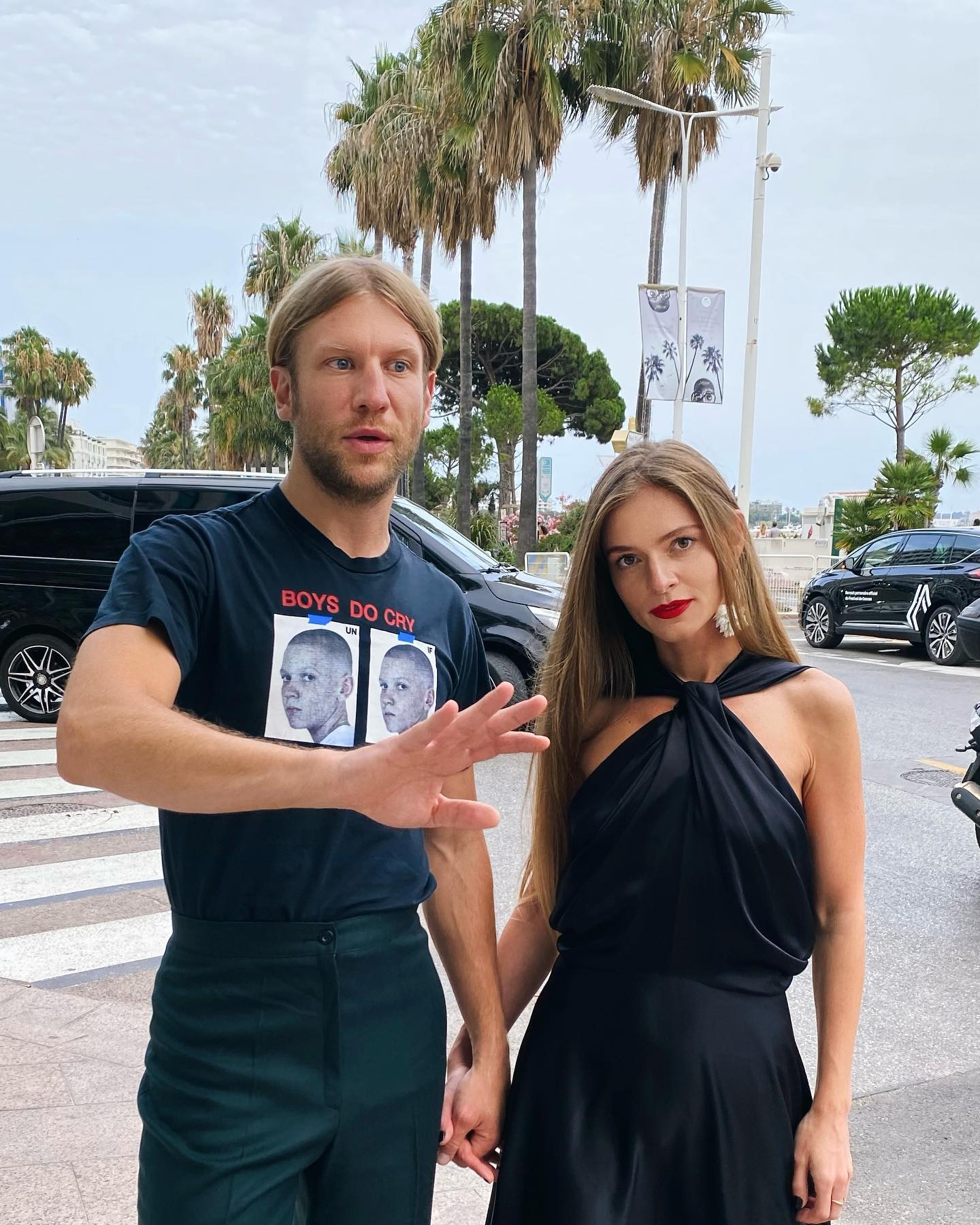 661e71fdae91498f00fc6d91cc1d2db1