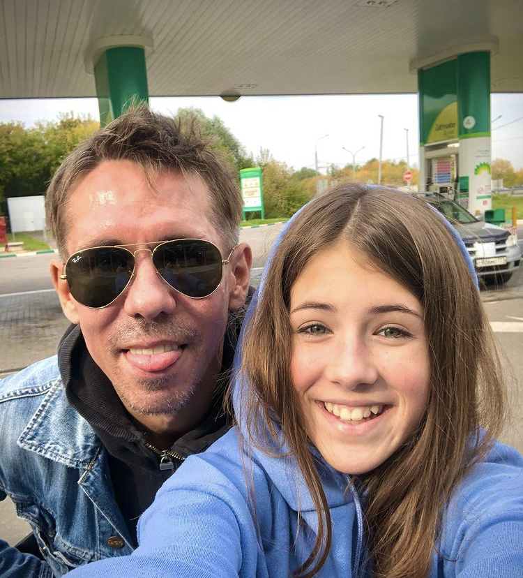 750x828_0xac120003_16278546681611557188