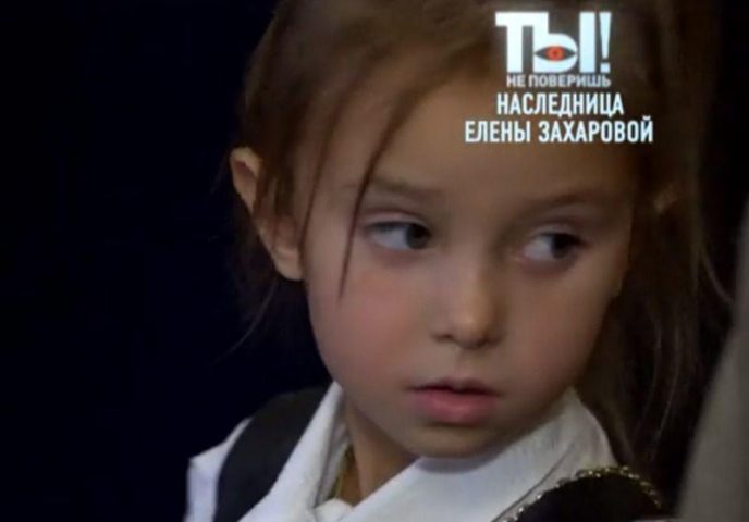 800x558_0xygEMCW7R_0984359185231219826-688x480