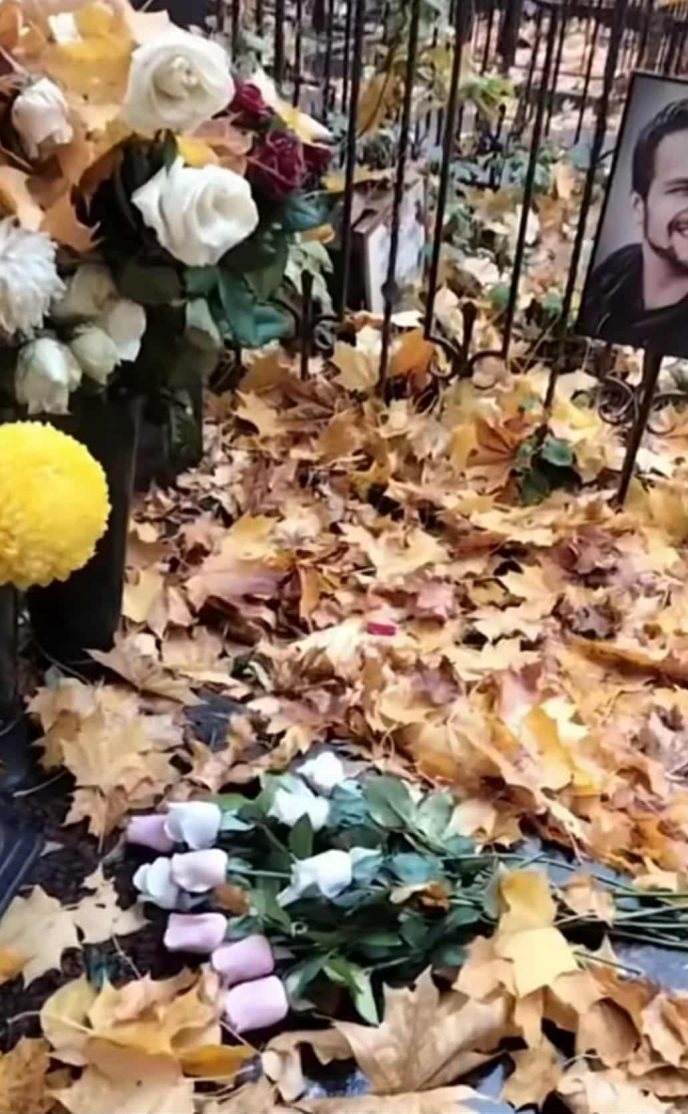 8a7145e2-6386-40e7-85f3-6a3739e8c568-1-688x1172