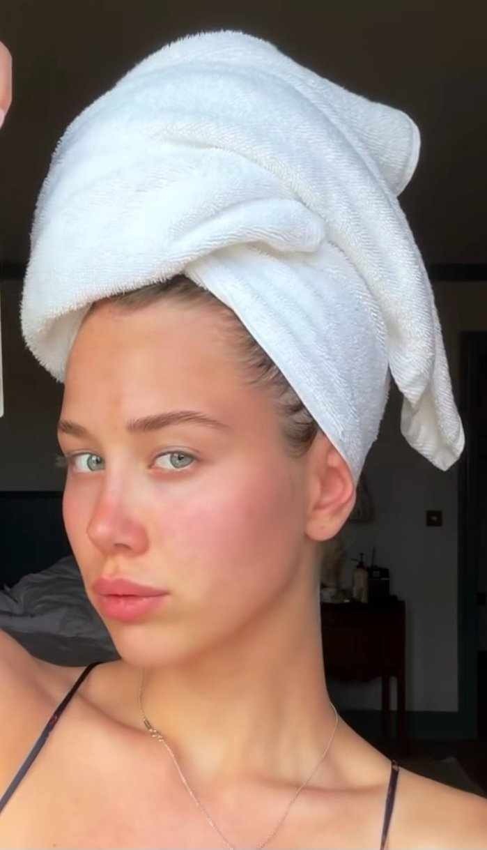 996f209a-2320-4277-a6da-ab6ae2cc