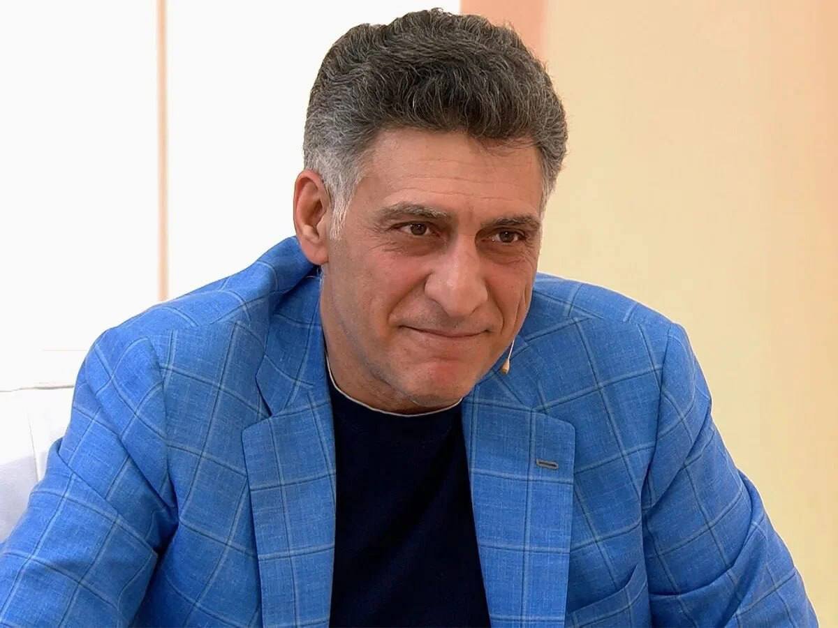 9e02ca4cd3a14c8097a4f4b764fa88cf