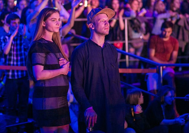 AQAFQNznx3QHWtx5ccyBkuAkMUBFczgqU5qF0OpHX3oyHPWZoe7ACFSro-sYKvC-mze-ed-jTis3xiPRLP-M1vxajPY