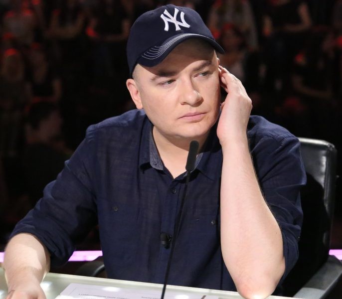 Андрей-Данилко-1