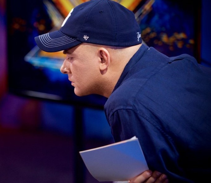 Андрей-Данилко.-2jpg