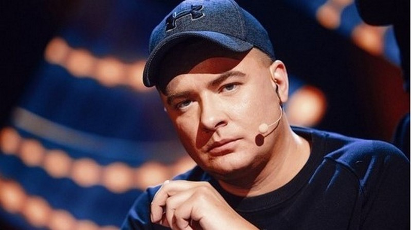 Андрей-Данилко.-обложка