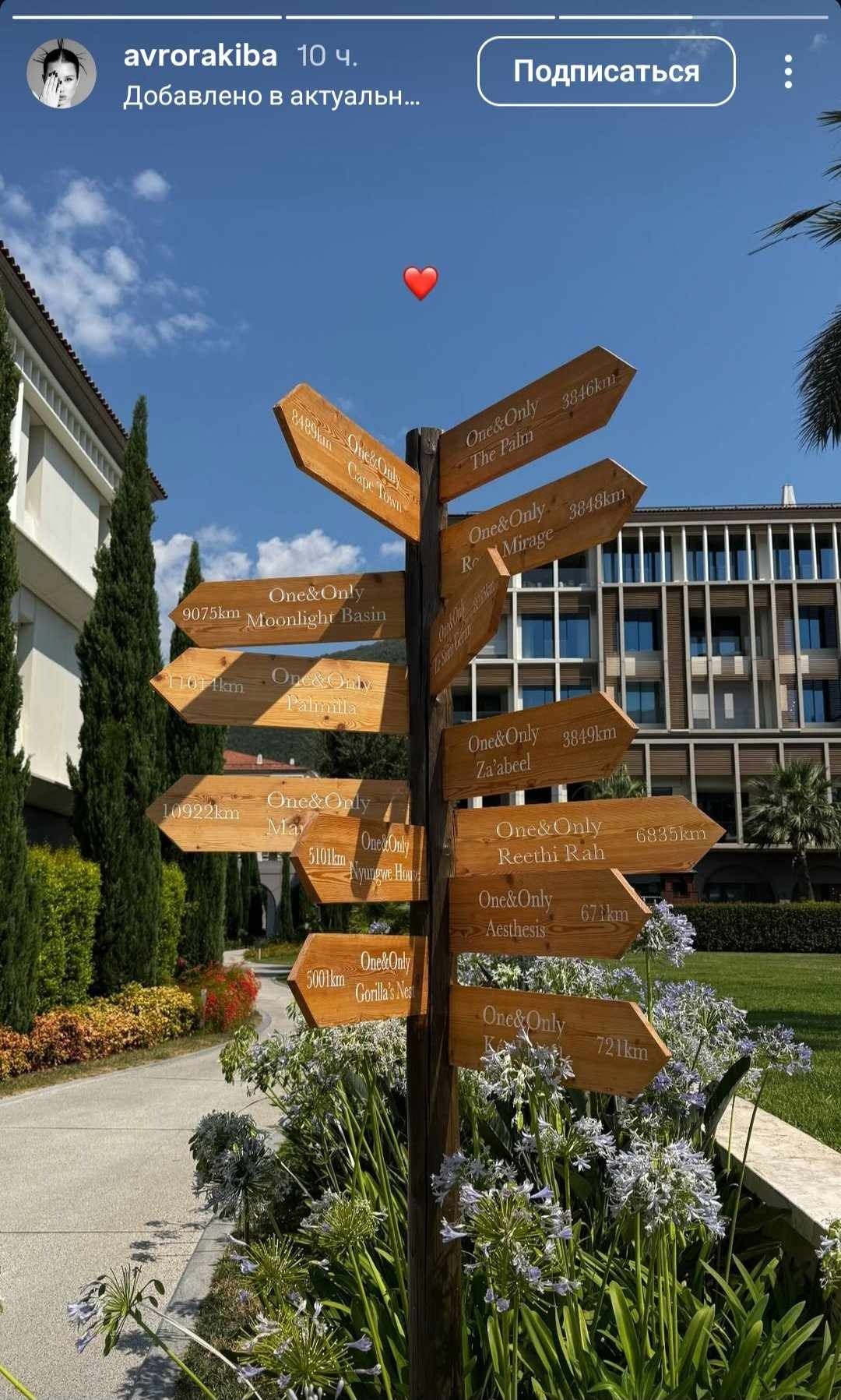 a392d497-8f9a-42cb-a520-ef54bdcc