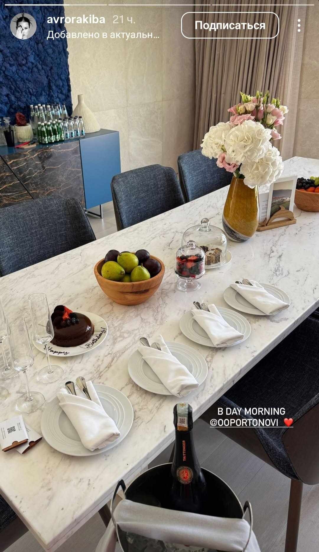 a82f8a91-b612-47f1-8b7f-8a2eb024