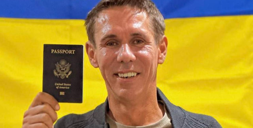 dizajn-bez-nazvaniya-21