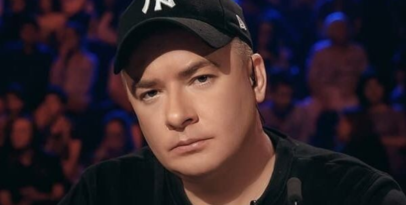 dizajn-bez-nazvaniya-9