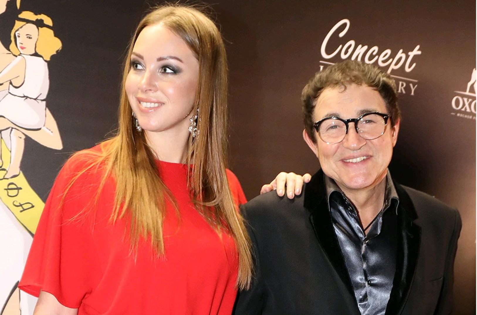 изображение_2025-11-03_002855434