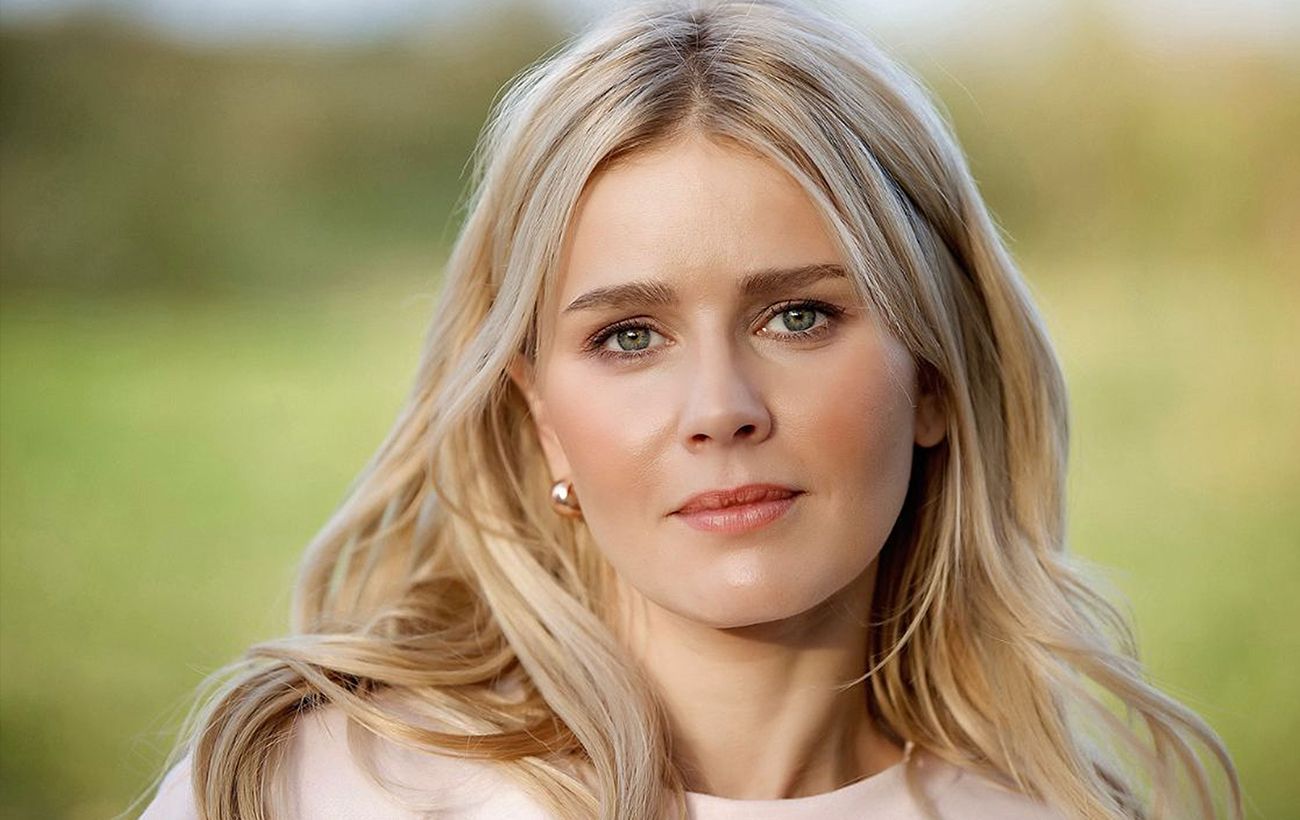 _kuznetsova_1300x820