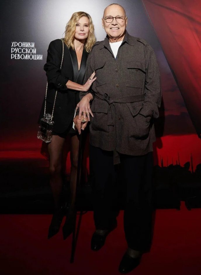 original-287-688x939