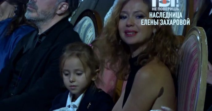 rsz800x800_0313c0af20cb0bf8df620b5dce73091b-688x359