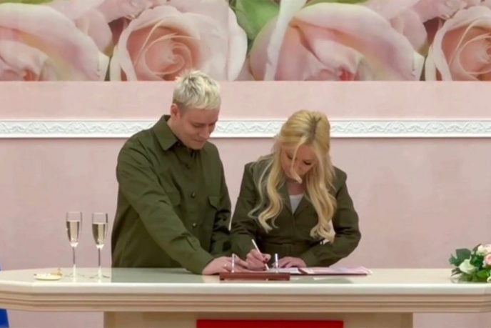 scale_1200-1-534-688x459