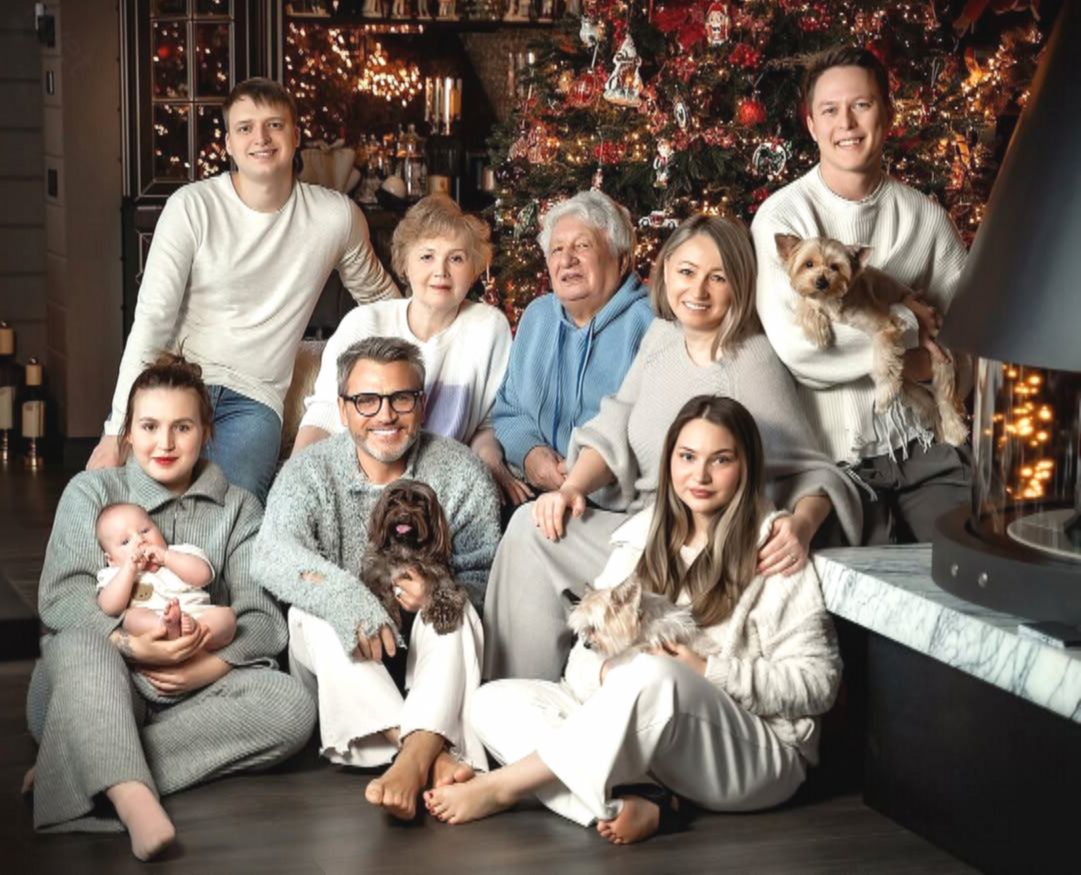 scale_1200-12_ready84-37