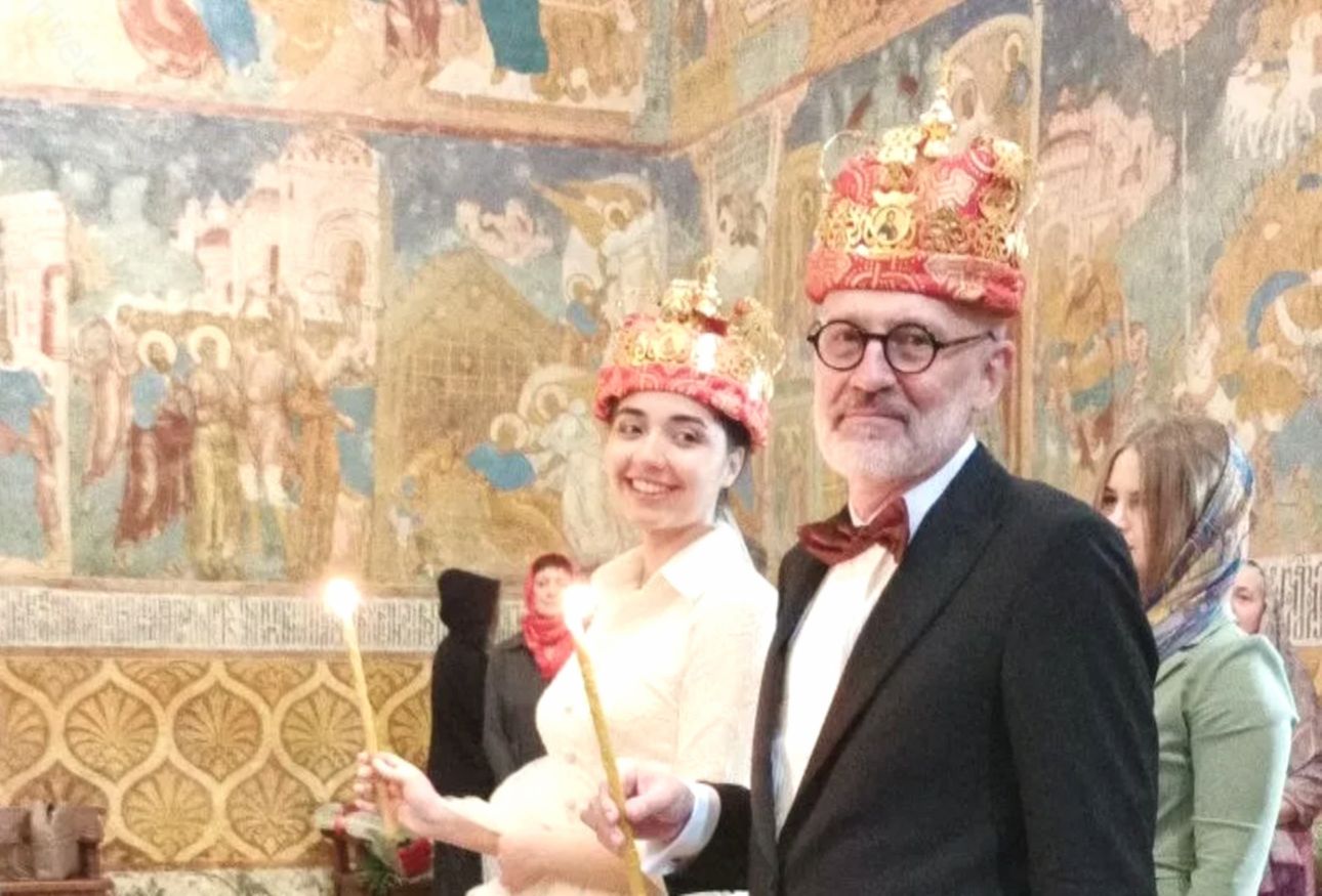 scale_1200-1_ready84-12